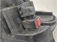  Фара (передняя) Opel Astra J 2010-2017 20433225 #2
