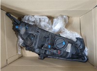  Фара (передняя) Opel Astra J 2010-2017 20433225 #3