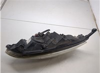  Фара (передняя) Opel Astra J 2010-2017 20433225 #4