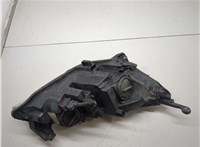  Фара (передняя) Opel Astra J 2010-2017 20433225 #5