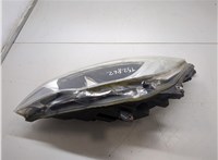  Фара (передняя) Opel Astra J 2010-2017 20433225 #6