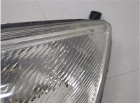  Фара (передняя) Opel Astra J 2010-2017 20433225 #7