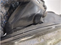  Фара (передняя) Opel Astra J 2010-2017 20433225 #8
