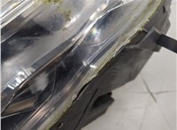  Фара (передняя) Opel Astra J 2010-2017 20433225 #10