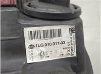  Фара (передняя) Opel Astra J 2010-2017 20433225 #11