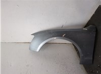8T0821105H Крыло Audi A5 (8T) 2007-2016 20433226 #3