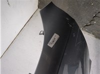 8T0821105H Крыло Audi A5 (8T) 2007-2016 20433226 #5