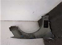 8T0821105H Крыло Audi A5 (8T) 2007-2016 20433226 #6