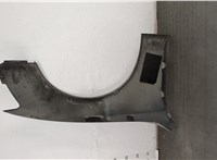  Крыло Audi A5 (8T) 2007-2016 20433226 #6