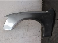 8T0821105H Крыло Audi A5 (8T) 2007-2016 20433226 #8