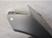 8T0821105H Крыло Audi A5 (8T) 2007-2016 20433226 #9