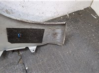 8T0821105H Крыло Audi A5 (8T) 2007-2016 20433226 #10