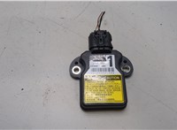 8918312040 Датчик ускорения Toyota Highlander 2 2007-2013 20433227 #1