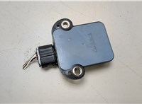 8918312040 Датчик ускорения Toyota Highlander 2 2007-2013 20433227 #4