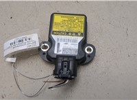 8918312040 Датчик ускорения Toyota Highlander 2 2007-2013 20433227 #7
