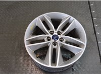  Диск колесный Ford Edge 2015-2018 20433232 #1
