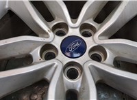  Диск колесный Ford Edge 2015-2018 20433232 #2