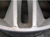  Диск колесный Ford Edge 2015-2018 20433232 #4