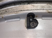  Диск колесный Ford Edge 2015-2018 20433232 #5