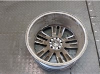  Диск колесный Ford Edge 2015-2018 20433232 #6