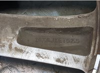  Диск колесный Ford Edge 2015-2018 20433232 #7