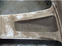  Диск колесный Ford Edge 2015-2018 20433232 #8