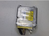 8917048250 Блок управления подушками безопасности Toyota Highlander 2 2007-2013 20433233 #1