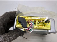 8917048250 Блок управления подушками безопасности Toyota Highlander 2 2007-2013 20433233 #3