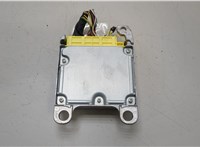 8917048250 Блок управления подушками безопасности Toyota Highlander 2 2007-2013 20433233 #4