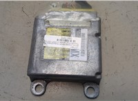 8917048250 Блок управления подушками безопасности Toyota Highlander 2 2007-2013 20433233 #5