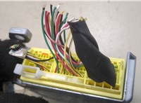 8917048250 Блок управления подушками безопасности Toyota Highlander 2 2007-2013 20433233 #6