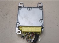 8917048250 Блок управления подушками безопасности Toyota Highlander 2 2007-2013 20433233 #7