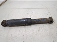 Амортизатор подвески Mercedes Viano 20433234 #1