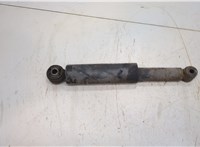  Амортизатор подвески Mercedes Viano 20433234 #3