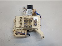  Блок предохранителей Lexus RX 1998-2003 20433236 #1