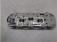  Фонарь салона (плафон) Skoda Octavia (A7) 2013-2023 20433237 #2