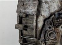  КПП 5-ст.мех. (МКПП) Skoda SuperB 2001-2008 20433239 #2