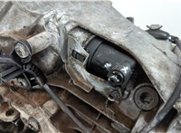  КПП 5-ст.мех. (МКПП) Skoda SuperB 2001-2008 20433239 #3