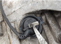  КПП 5-ст.мех. (МКПП) Skoda SuperB 2001-2008 20433239 #4