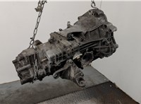  КПП 5-ст.мех. (МКПП) Skoda SuperB 2001-2008 20433239 #5