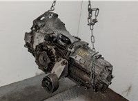  КПП 5-ст.мех. (МКПП) Skoda SuperB 2001-2008 20433239 #6
