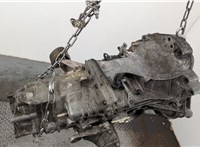  КПП 5-ст.мех. (МКПП) Skoda SuperB 2001-2008 20433239 #7
