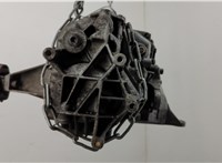  КПП 5-ст.мех. (МКПП) Skoda SuperB 2001-2008 20433239 #10