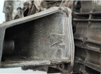 КПП 5-ст.мех. (МКПП) Skoda SuperB 2001-2008 20433239 #11