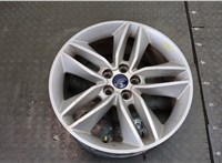  Диск колесный Ford Edge 2015-2018 20433240 #1
