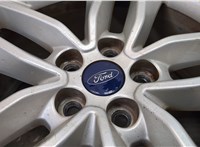 Диск колесный Ford Edge 2015-2018 20433240 #4