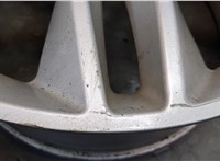 Диск колесный Ford Edge 2015-2018 20433240 #6