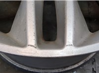  Диск колесный Ford Edge 2015-2018 20433240 #7
