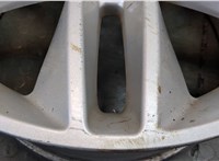  Диск колесный Ford Edge 2015-2018 20433240 #9