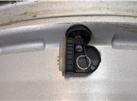  Диск колесный Ford Edge 2015-2018 20433240 #10